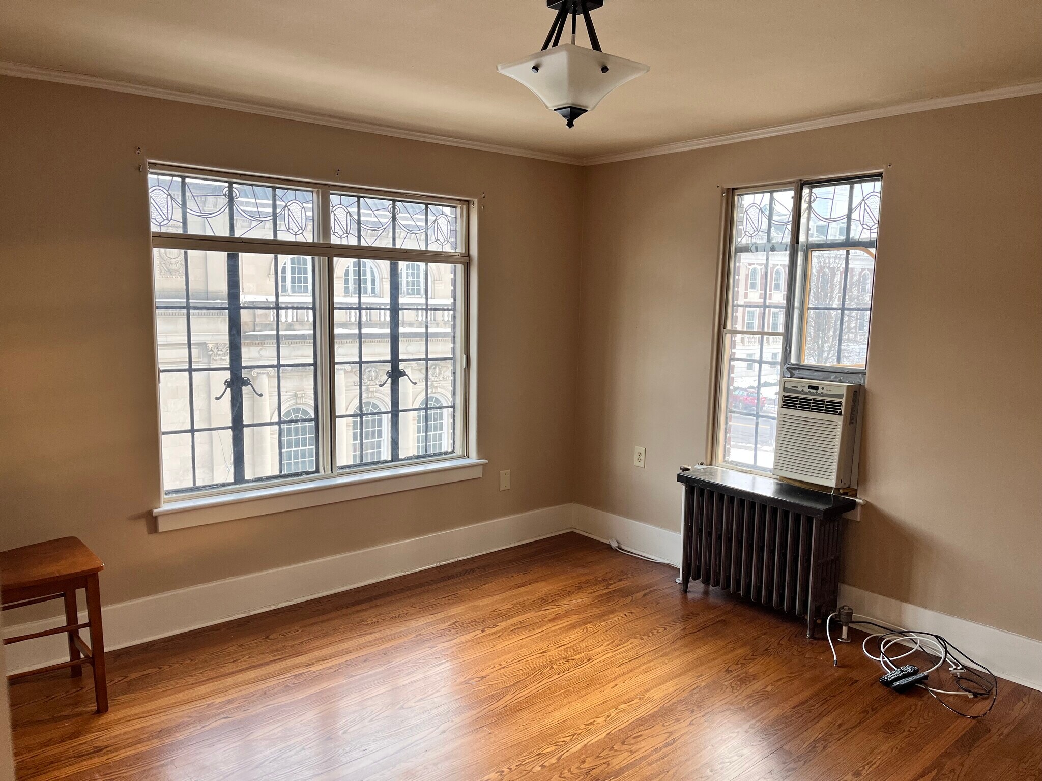 Building Photo - 30 Jay St