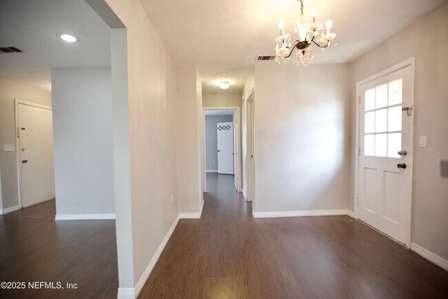 Building Photo - 5201 ATLANTIC Blvd