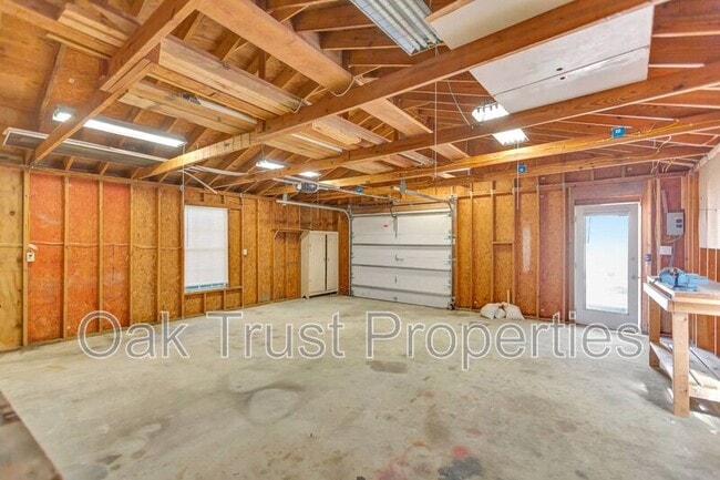 Building Photo - 4313 Helene Dr