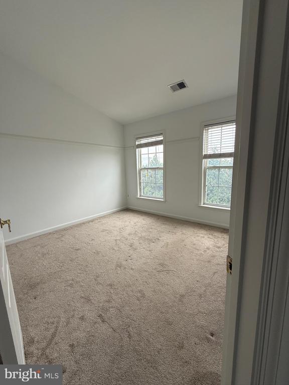 Building Photo - 2833 Grace Forest Pl