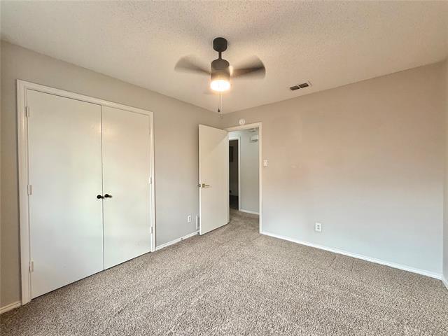 Building Photo - 923 Wayne Ave