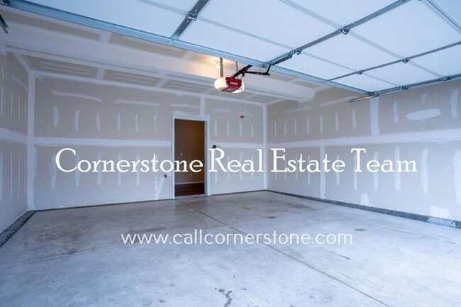 Building Photo - 5378 Prominence Point - 1