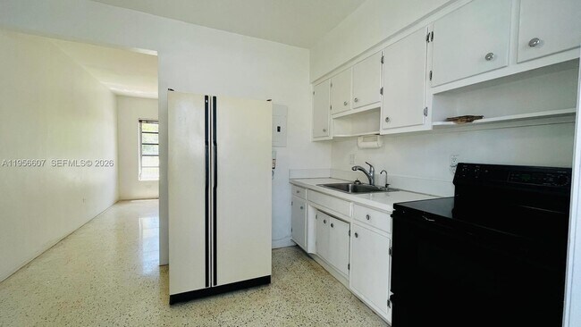 Building Photo - 3667 NW 5th St