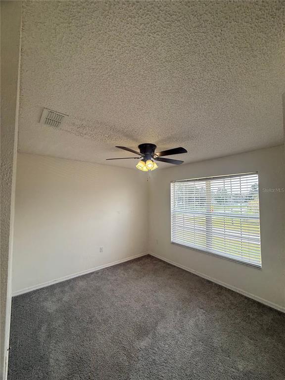Building Photo - 401 Mallard Way