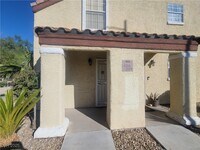Building Photo - 2801 N Rainbow Blvd