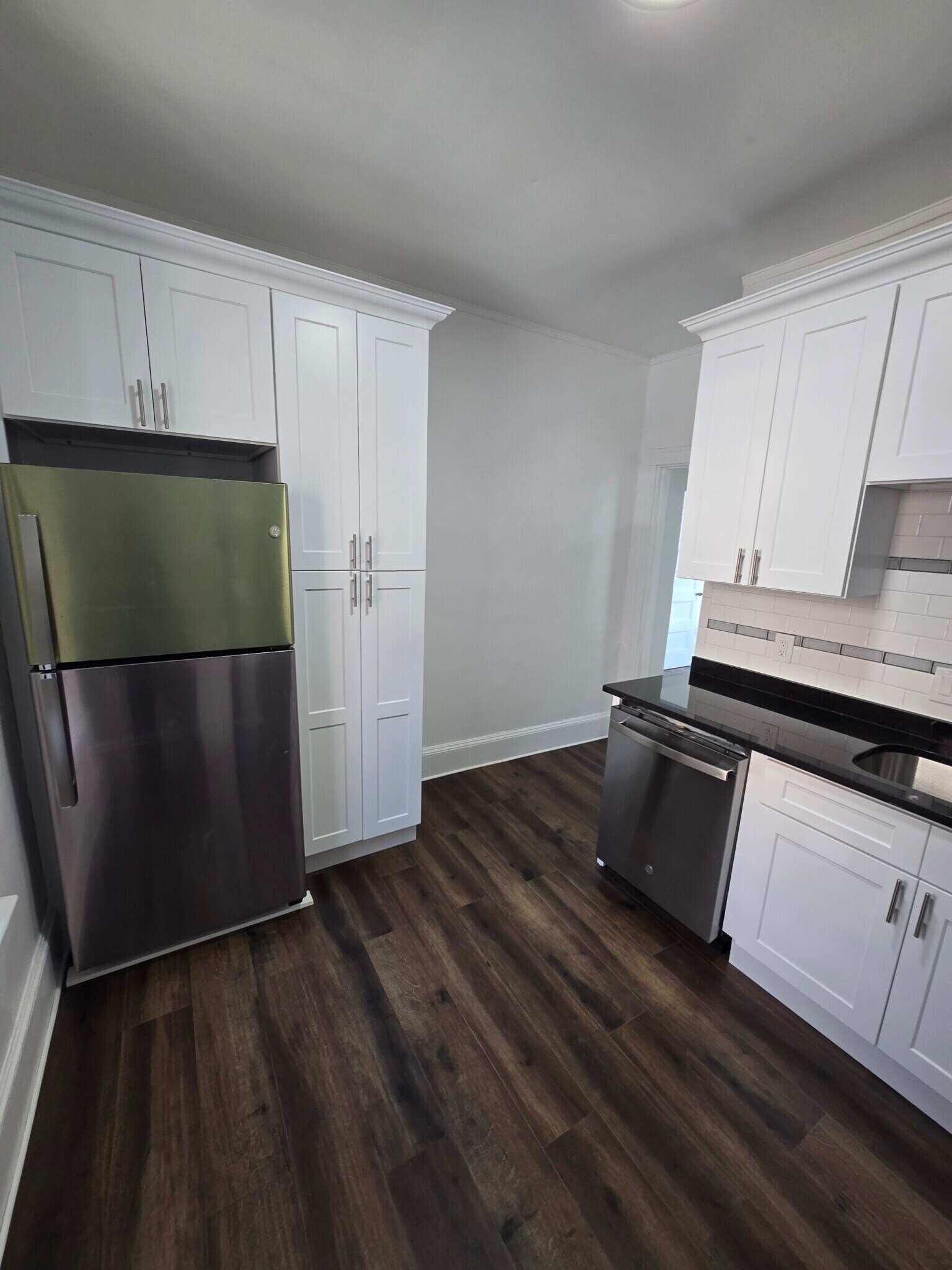 Building Photo - 239 Harvard Ave