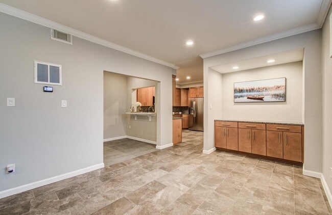 Building Photo - 12625 Memorial Dr