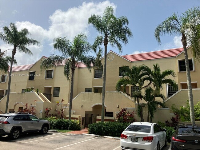 Building Photo - 13036 SW 88th Terrace N