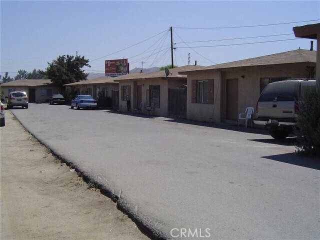 Building Photo - 5054 Hill