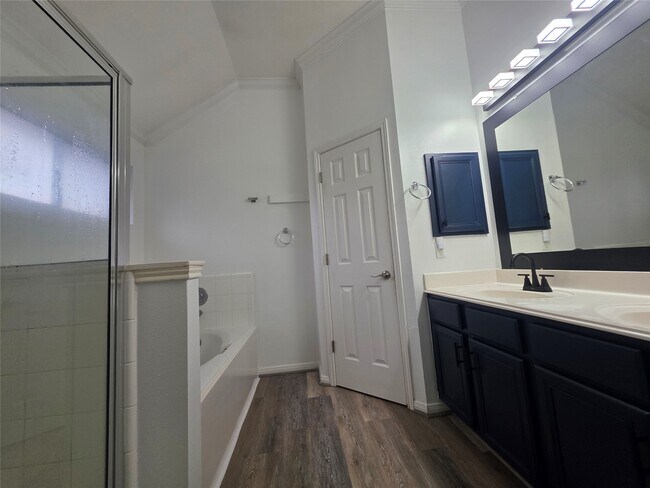 Building Photo - 23327 Sandpiper Trail