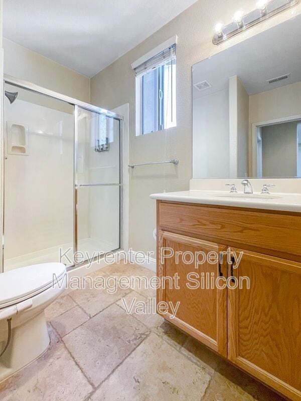 Building Photo - 3825 Venus Ct