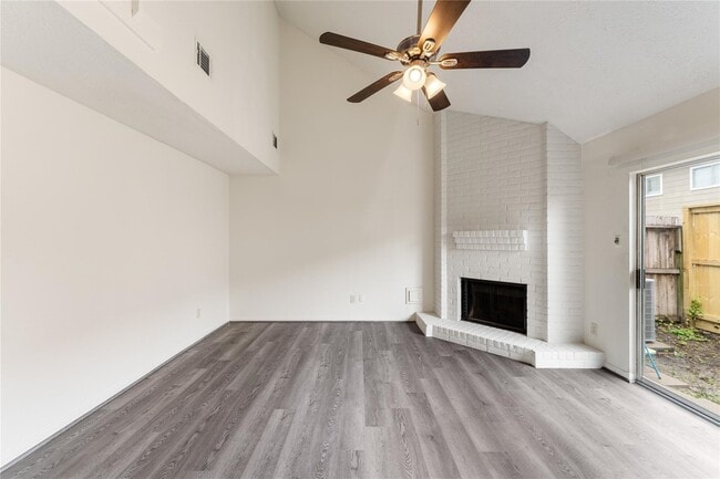 Building Photo - 6422 Chatham Island Ln