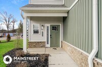 Building Photo - 2064 N Sarah Dr
