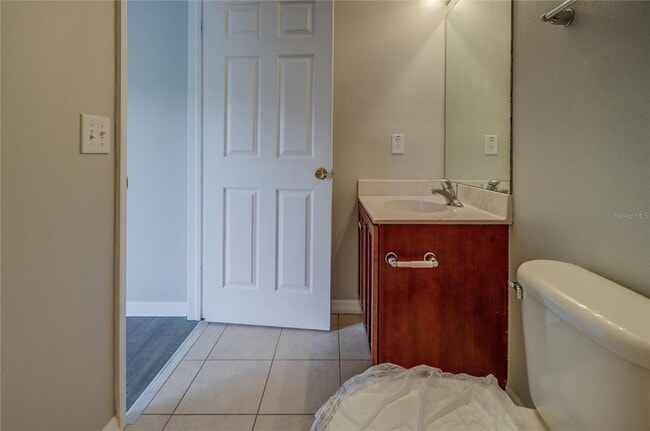 Building Photo - 8531 Trail Wind Dr