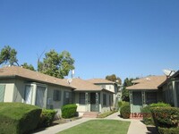Building Photo - SA2926
