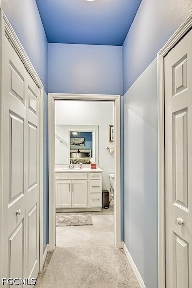 Building Photo - 43993 Boardwalk Loop