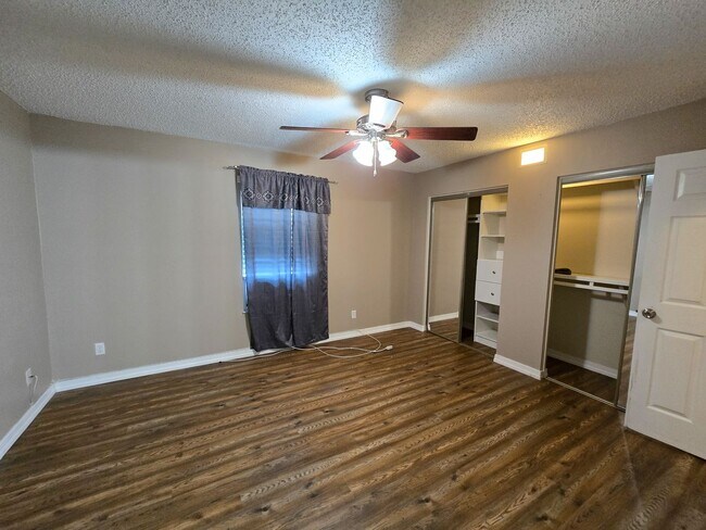 Building Photo - Steal of a Deal! 2/2 Everything included i...