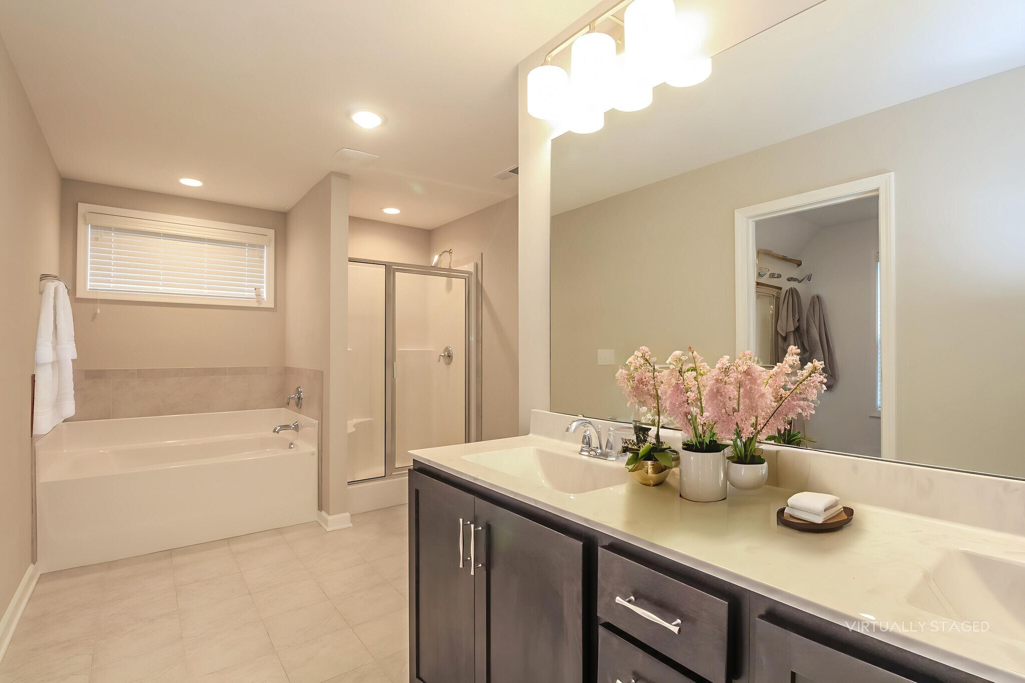 Building Photo - 2837 Longleaf Pine Cir