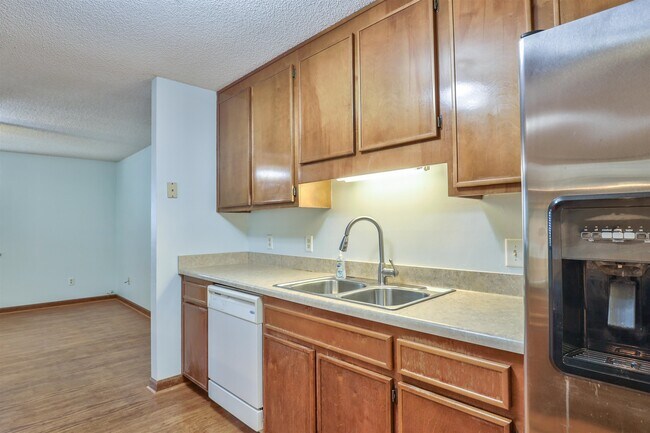 Building Photo - 1609 Willow Bend Way
