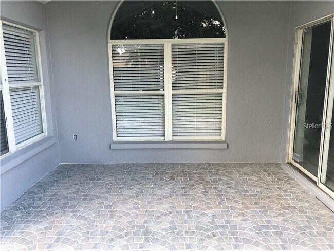 Building Photo - 1211 Dew Bloom Rd