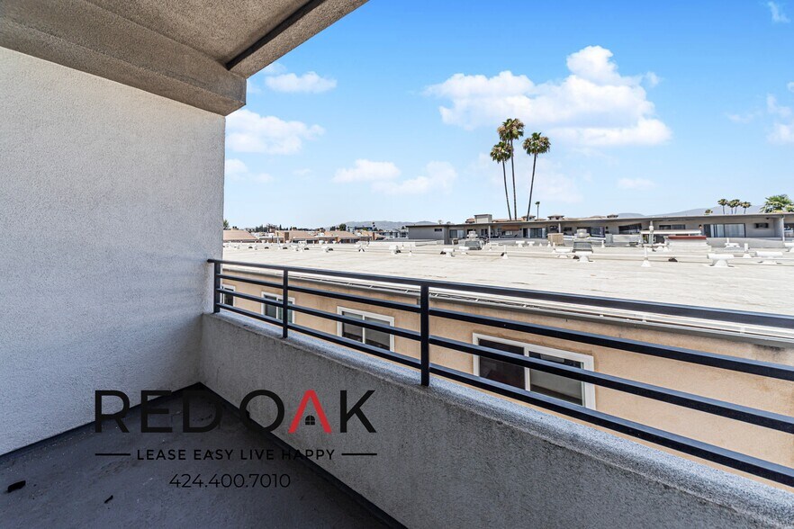 Building Photo - 15309 Cabrito Rd