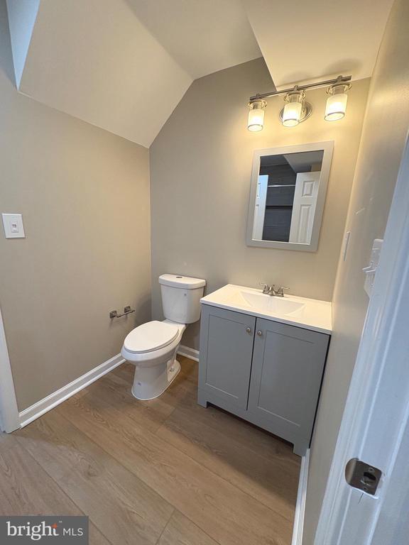 Building Photo - 1441 Landis Cir