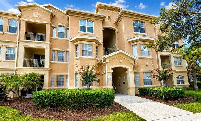 Building Photo - 313 Terrace Ridge Cir