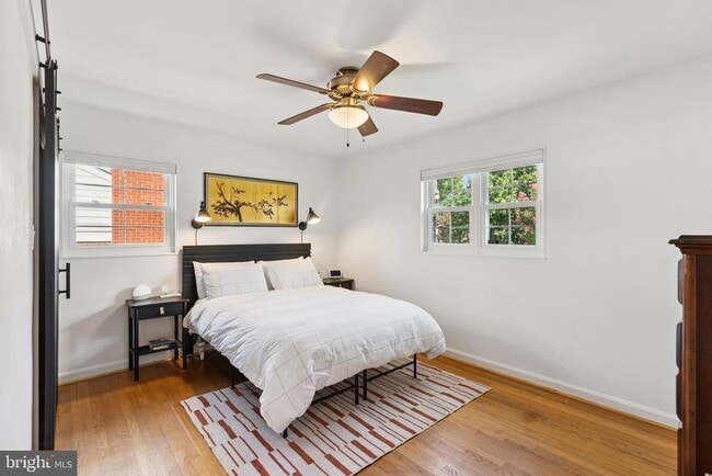 Building Photo - 5006 Flanders Ave