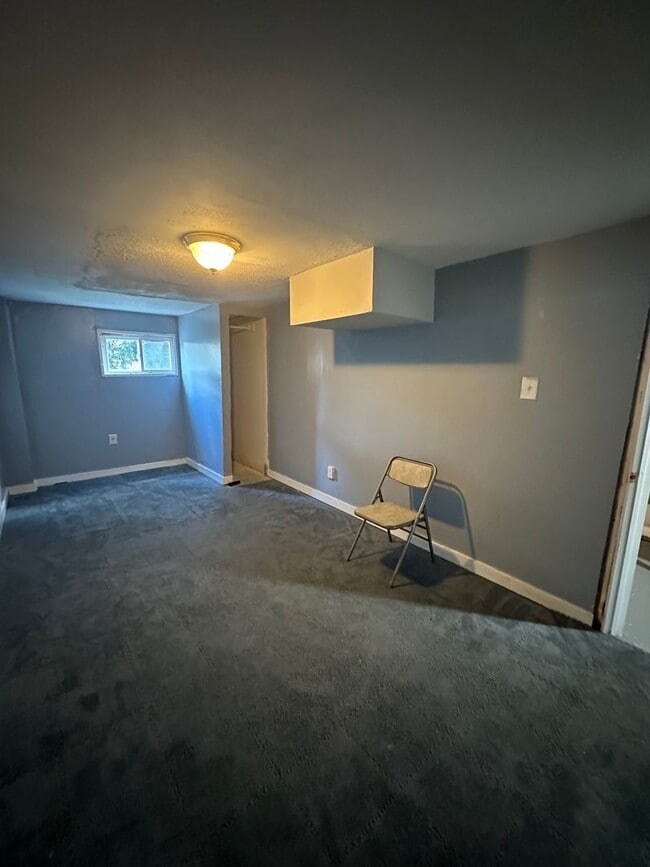 Building Photo - 6646 Perry Ave
