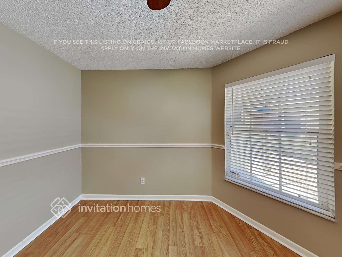 Building Photo - 2675 Arborwood Rd