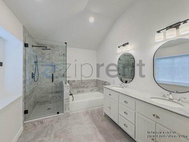 Building Photo - 4217 Red Spruce Ln