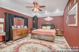 Building Photo - 1707 Wellock Ct