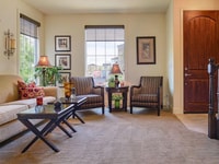 Building Photo - 1024 Provence Village Dr