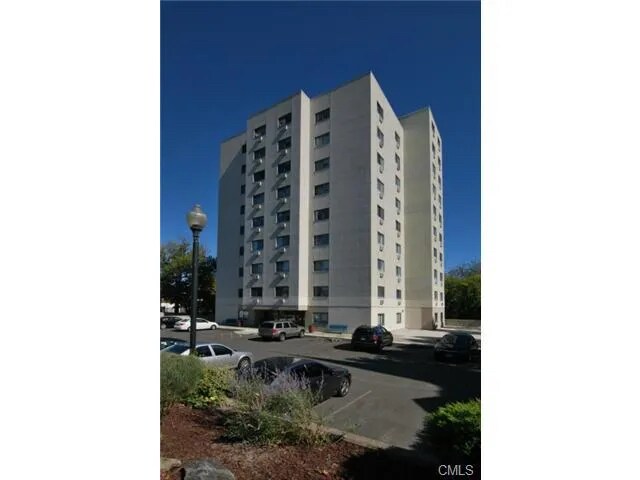 Building Photo - 51 Schuyler Ave