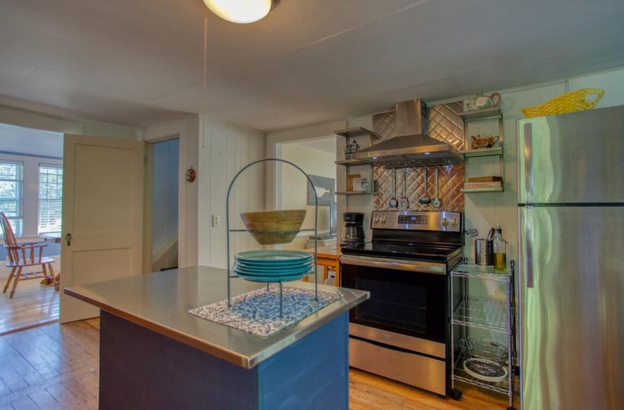 Building Photo - 220 Atlantic Ave