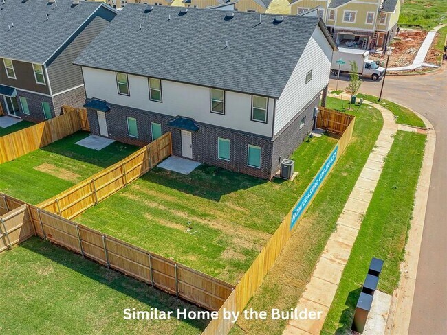 Building Photo - 19608 Horseshoe Ave