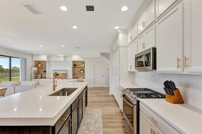 Building Photo - 16216 Sea Turtle Pl