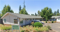 Building Photo - River Park Apartments