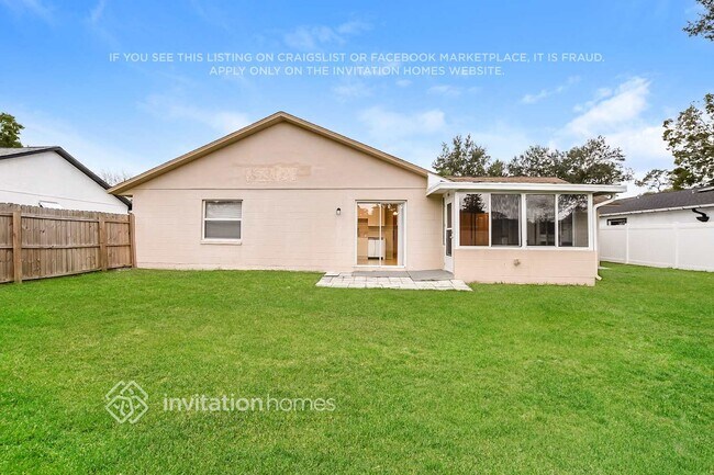 Building Photo - 1223 Ryan St