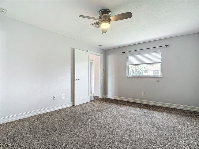 Building Photo - 4348 Beechwood Lake Dr