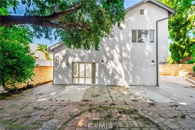 Building Photo - 6222 Wynne Ave