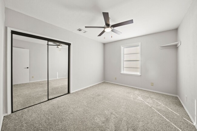 Building Photo - AVAILABLE NOW! - 18-MONTH MINIMUM LEASE REQUIRED