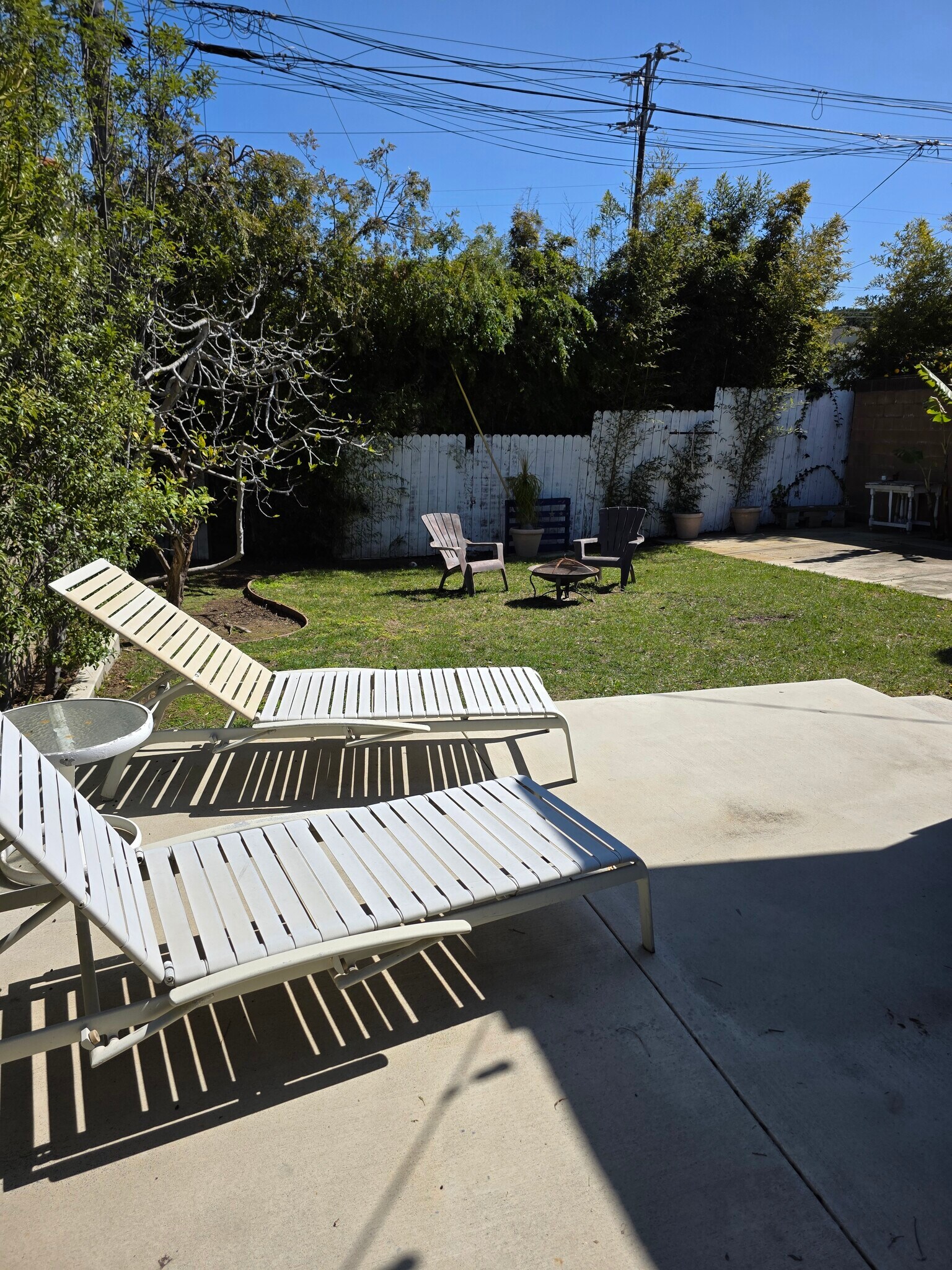 Building Photo - 3528 Laurel Ave