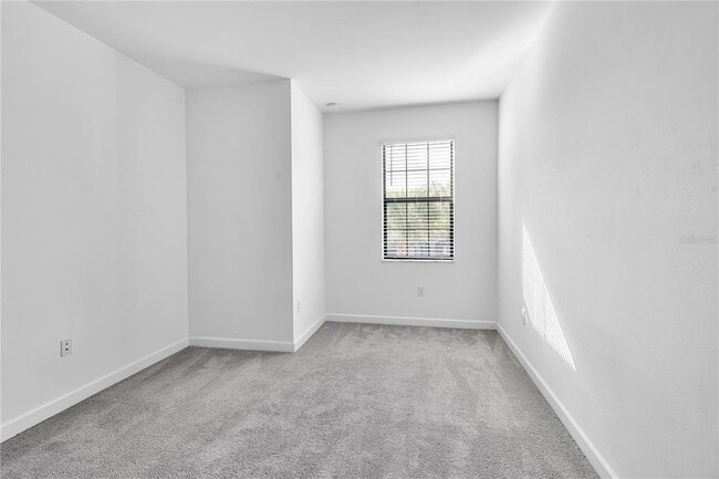 Building Photo - 15127 Lyla Ter