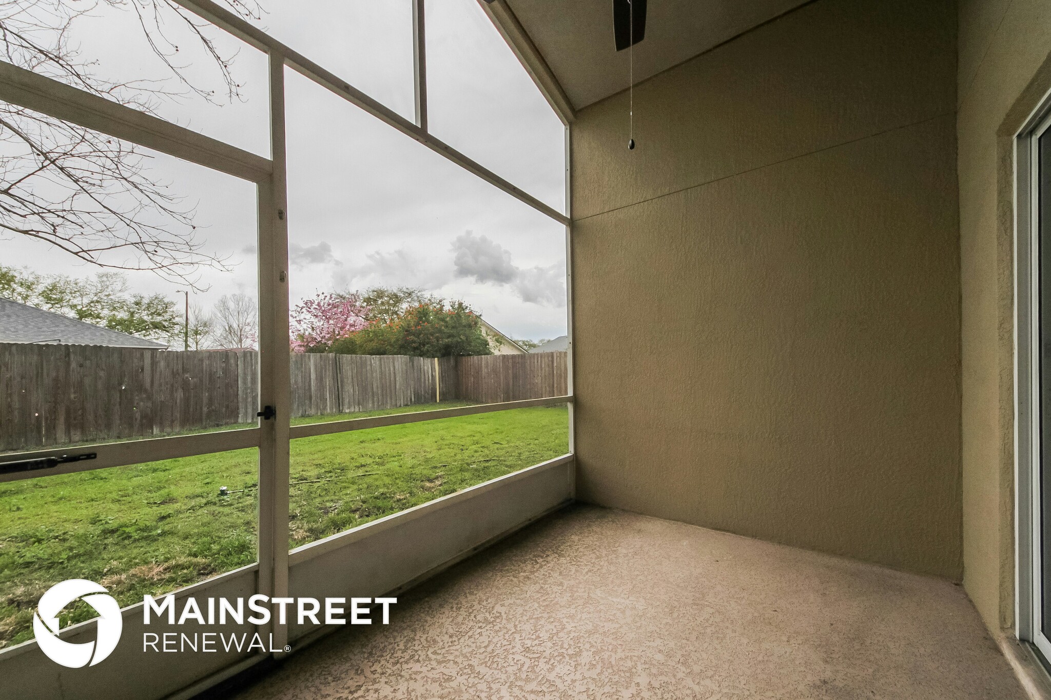 Building Photo - 3411 Cypress Point Cir