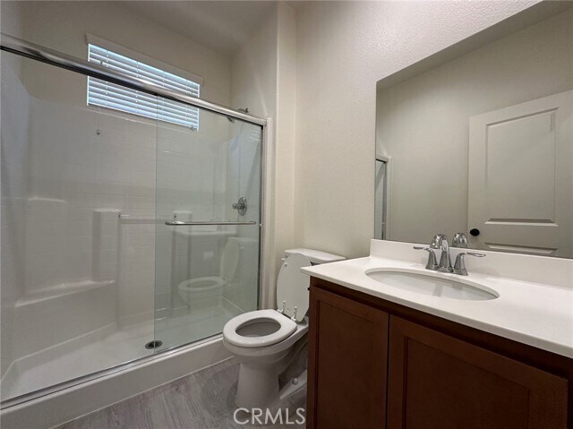 Building Photo - 6626 Mogano Dr