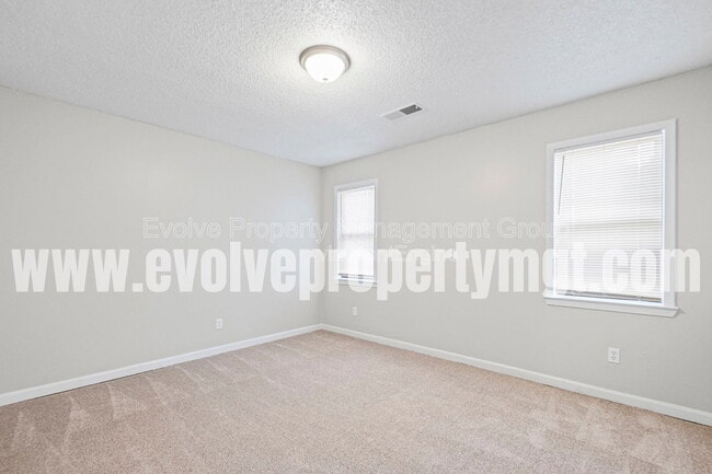 Building Photo - 5535 Quail Thicket