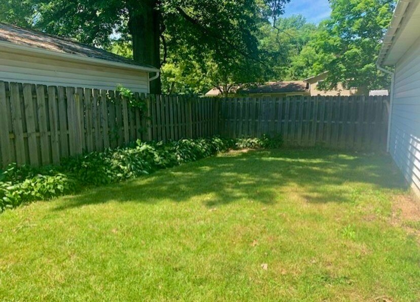 Building Photo - 6528 Rosebelle Ave