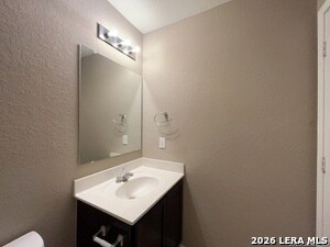 Building Photo - 11838 Twin Oaks Path