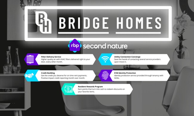 Building Photo - Preleased